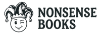 Nonsense Books
