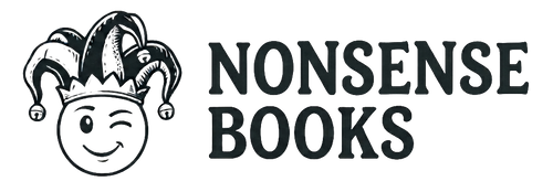Nonsense Books