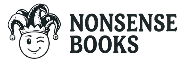 Nonsense Books